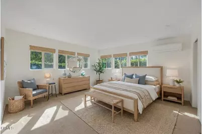 5076 Alta Street, Simi Valley, CA 93063 - Photo 31