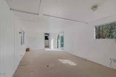 5076 Alta Street, Simi Valley, CA 93063 - Photo 57