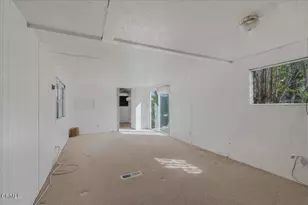 5076 Alta St, Simi Valley, CA 93063 - Photo 57