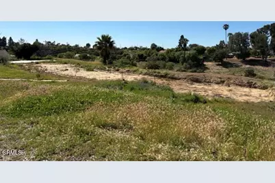 127 Cerro Crest Drive, Camarillo, CA 93010 - Photo 1