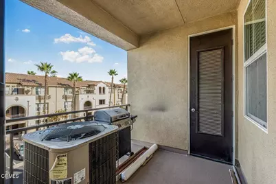 259 Riverdale Court #263, Camarillo, CA 93012 - Photo 23