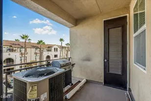 259 Riverdale Ct, Camarillo, CA 93012 - Photo 23