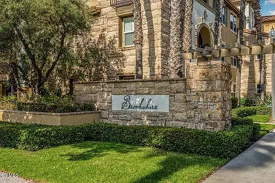 259 Riverdale Court #263, Camarillo, CA 93012 - Photo 1