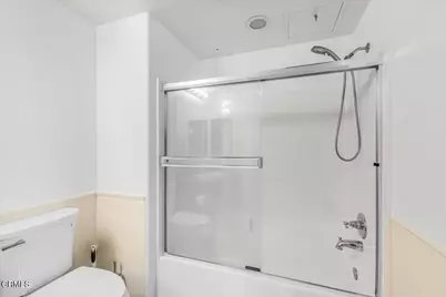 259 Riverdale Court #263, Camarillo, CA 93012 - Photo 13