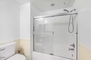 259 Riverdale Ct, Camarillo, CA 93012 - Photo 13