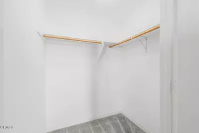 259 Riverdale Court #263, Camarillo, CA 93012 - Photo 19