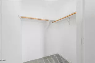 259 Riverdale Ct, Camarillo, CA 93012 - Photo 19