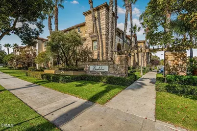 259 Riverdale Court #263, Camarillo, CA 93012 - Photo 39