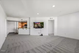 259 Riverdale Ct, Camarillo, CA 93012 - Photo 7