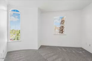 259 Riverdale Ct, Camarillo, CA 93012 - Photo 11