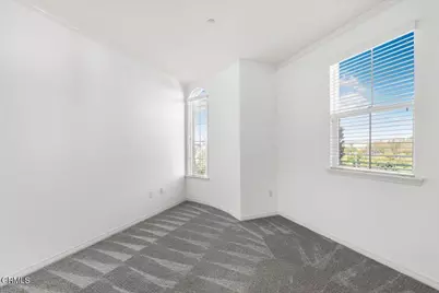 259 Riverdale Court #263, Camarillo, CA 93012 - Photo 9