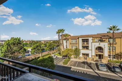 259 Riverdale Court #263, Camarillo, CA 93012 - Photo 25