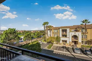 259 Riverdale Ct, Camarillo, CA 93012 - Photo 25