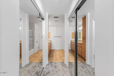 259 Riverdale Court #263, Camarillo, CA 93012 - Photo 17