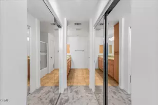 259 Riverdale Ct, Camarillo, CA 93012 - Photo 17