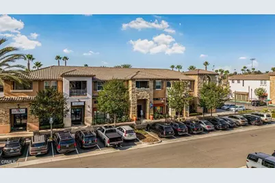 259 Riverdale Court #263, Camarillo, CA 93012 - Photo 21