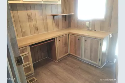 74 Caleta Drive #162, Camarillo, CA 93012 - Photo 15