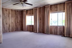 74 Caleta Dr, Camarillo, CA 93012 - Photo 9