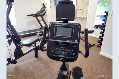 74 Caleta Drive #162, Camarillo, CA 93012 - Photo 37