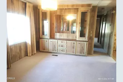 74 Caleta Drive #162, Camarillo, CA 93012 - Photo 9