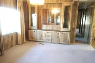 74 Caleta Dr, Camarillo, CA 93012 - Photo 9