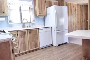 74 Caleta Dr, Camarillo, CA 93012 - Photo 3