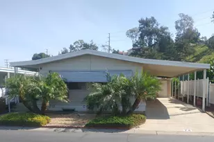 74 Caleta Dr, Camarillo, CA 93012 - Photo 1