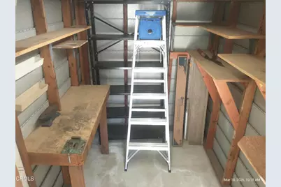 74 Caleta Drive #162, Camarillo, CA 93012 - Photo 19