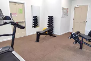 74 Caleta Dr, Camarillo, CA 93012 - Photo 39