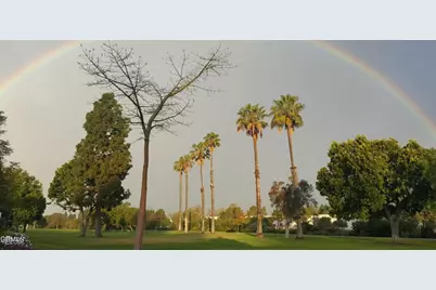 74 Caleta Drive #162, Camarillo, CA 93012 - Photo 23