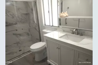 74 Caleta Drive #162, Camarillo, CA 93012 - Photo 11