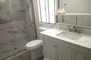 74 Caleta Dr, Camarillo, CA 93012 - Photo 11