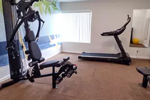 74 Caleta Dr, Camarillo, CA 93012 - Photo 37