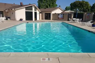 74 Caleta Dr, Camarillo, CA 93012 - Photo 23