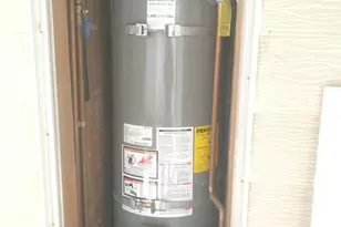 74 Caleta Dr, Camarillo, CA 93012 - Photo 19