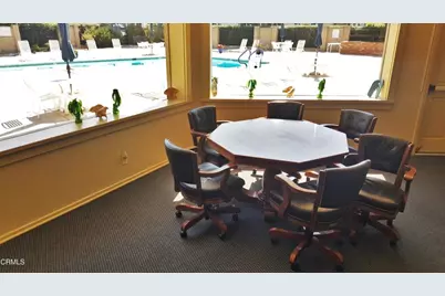 74 Caleta Drive #162, Camarillo, CA 93012 - Photo 27