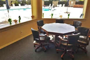 74 Caleta Dr, Camarillo, CA 93012 - Photo 27