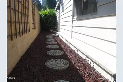 74 Caleta Drive #162, Camarillo, CA 93012 - Photo 21