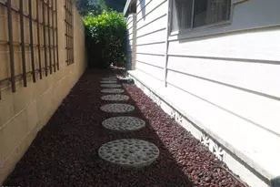 74 Caleta Dr, Camarillo, CA 93012 - Photo 21