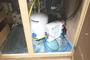 74 Caleta Dr, Camarillo, CA 93012 - Photo 17