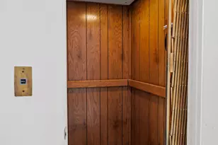 2000 Peninsula Rd, Oxnard, CA 93035 - Photo 5