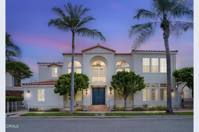 2000 Peninsula Road, Oxnard, CA 93035 - Photo 1