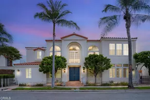 2000 Peninsula Rd, Oxnard, CA 93035 - Photo 1