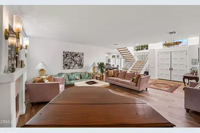 2000 Peninsula Road, Oxnard, CA 93035 - Photo 13