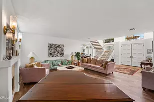 2000 Peninsula Rd, Oxnard, CA 93035 - Photo 13