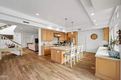 2000 Peninsula Road, Oxnard, CA 93035 - Photo 17