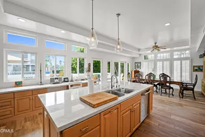 2000 Peninsula Road, Oxnard, CA 93035 - Photo 21