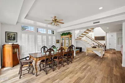 2000 Peninsula Road, Oxnard, CA 93035 - Photo 15