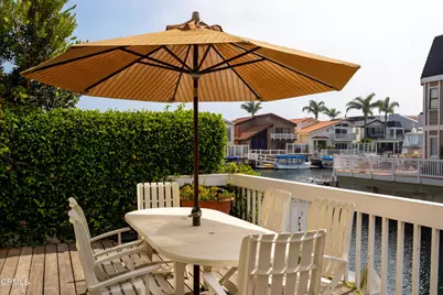 2000 Peninsula Road, Oxnard, CA 93035 - Photo 7