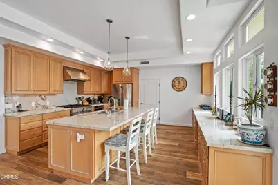 2000 Peninsula Road, Oxnard, CA 93035 - Photo 19